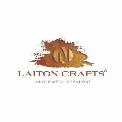 CraftMetal Creations