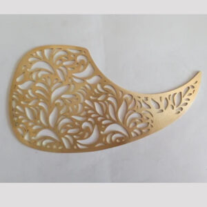 sample product of UV Laser Marking Machine
