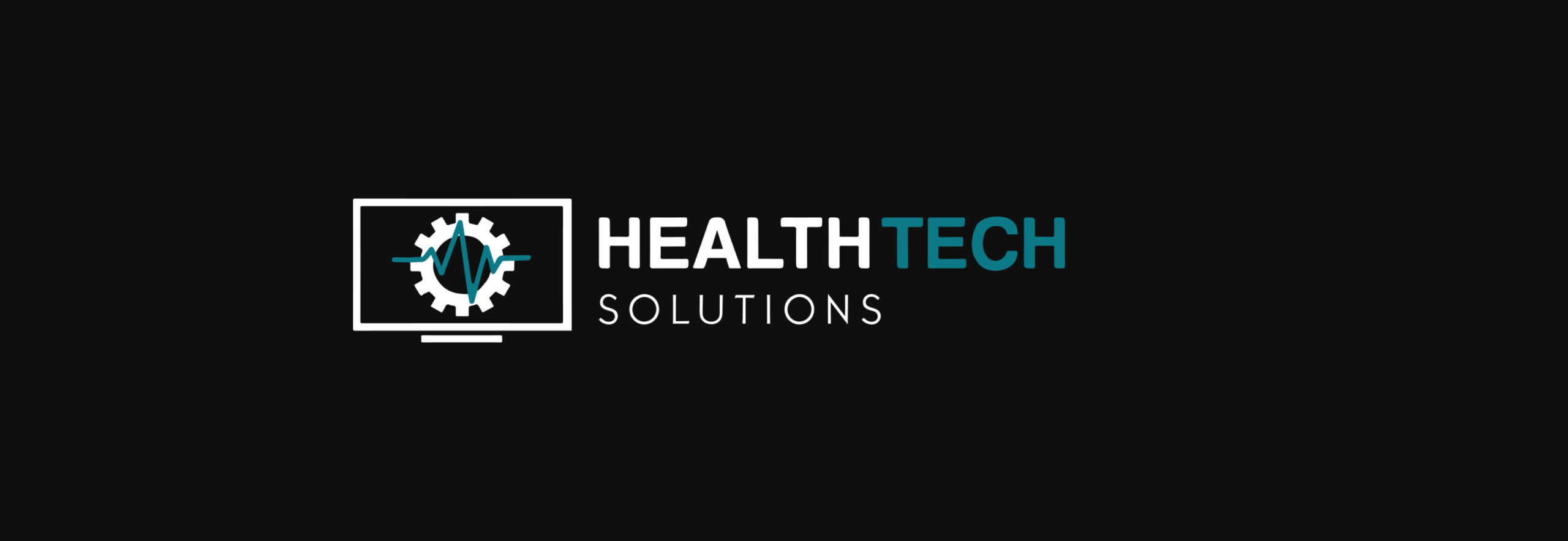 HealthTech Solutions