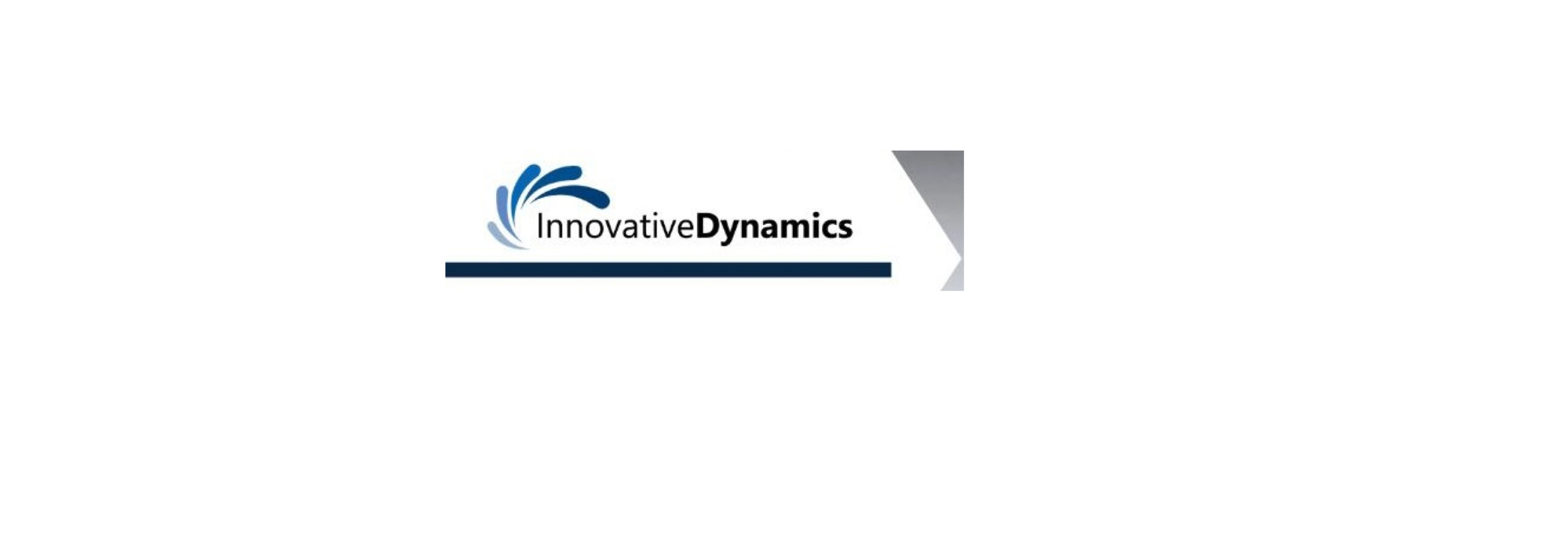 Innovative Dynamics