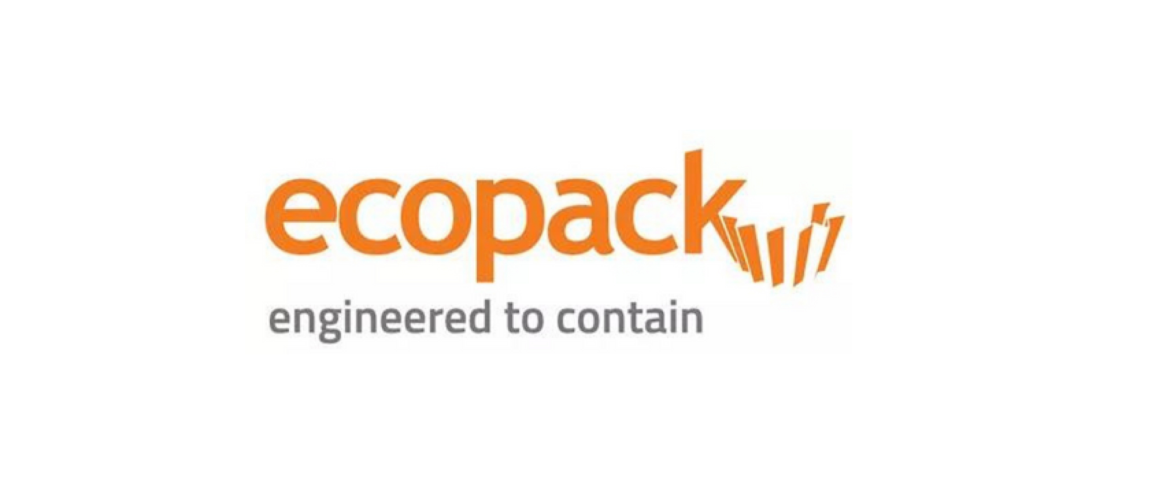 EcoPacks Ltd.