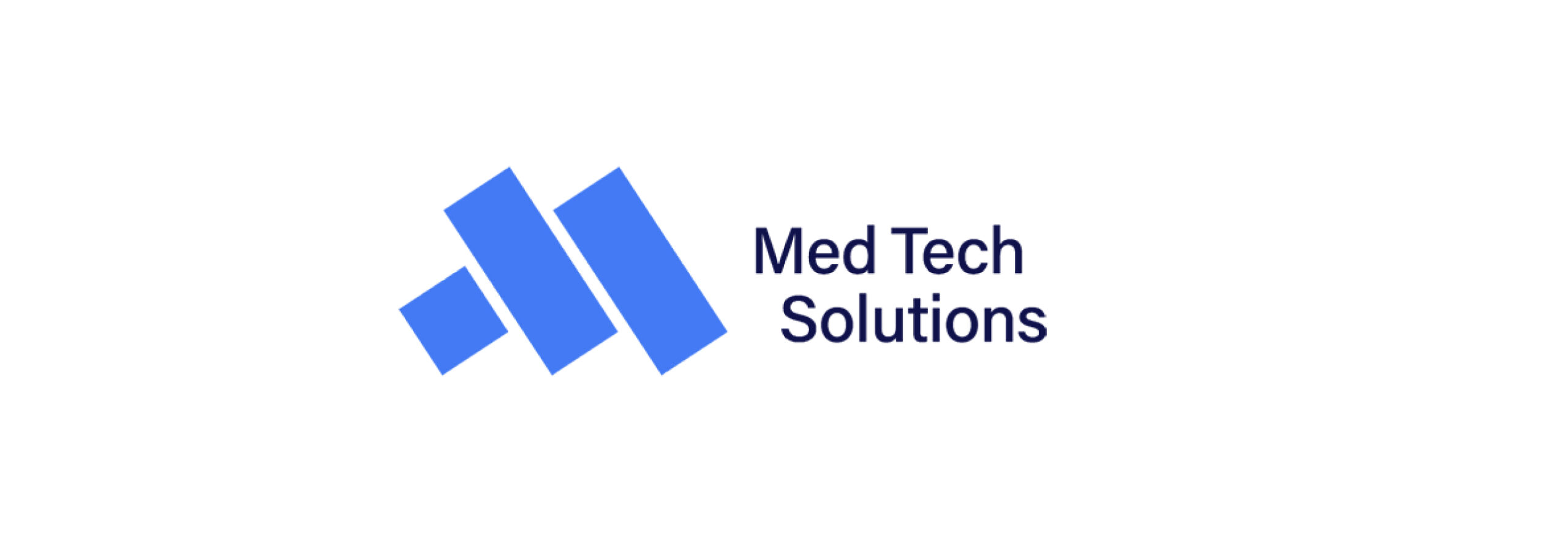MedTech Solutions