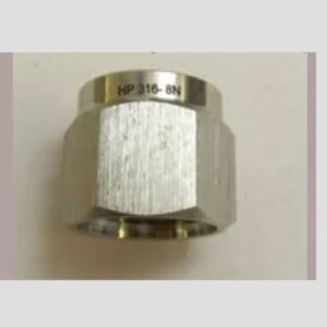 Sample Product of Laser Automation & Integration.