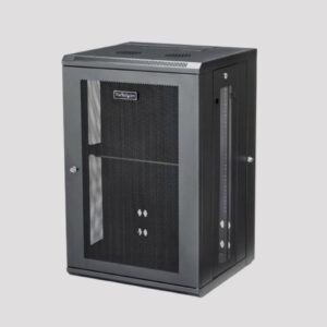 sample product of Robotic Welding Machine