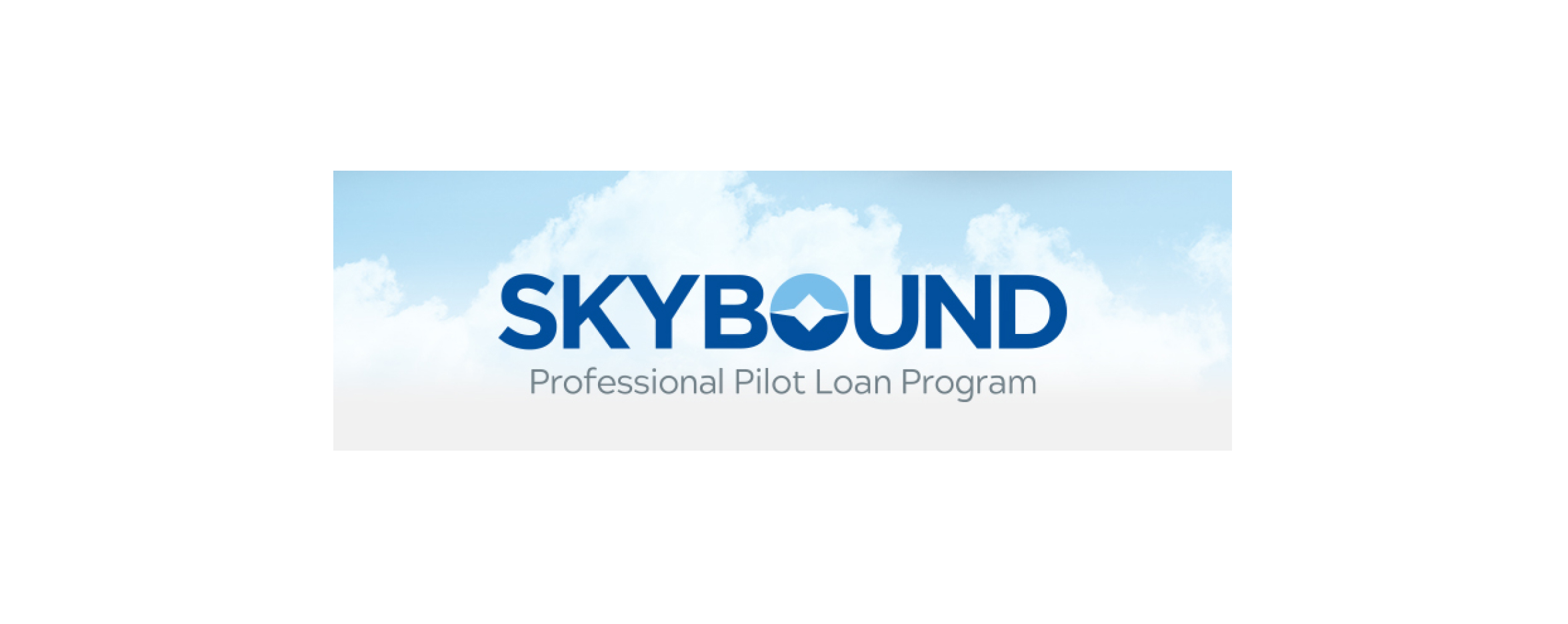 Skybound Aerospace Solutions