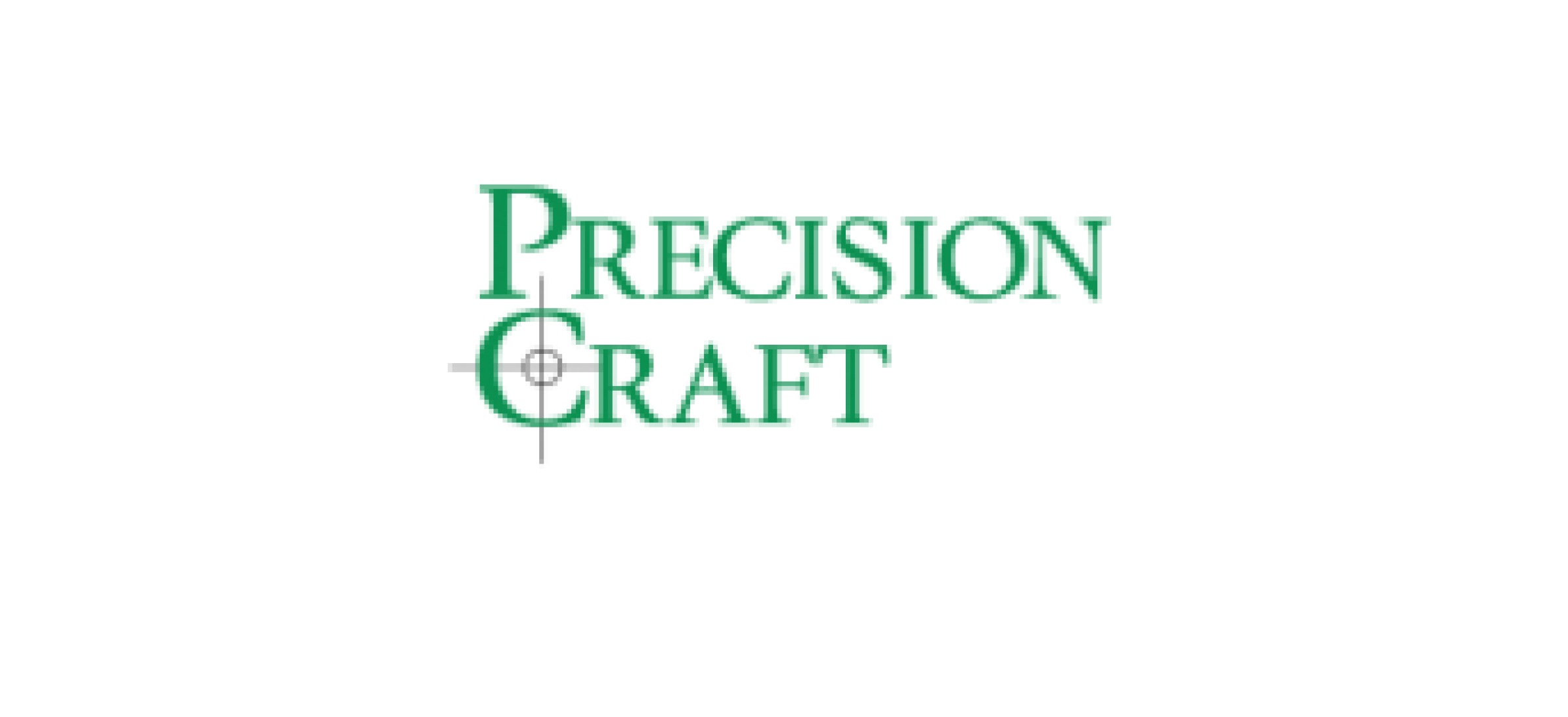 PrecisionCraft Creations