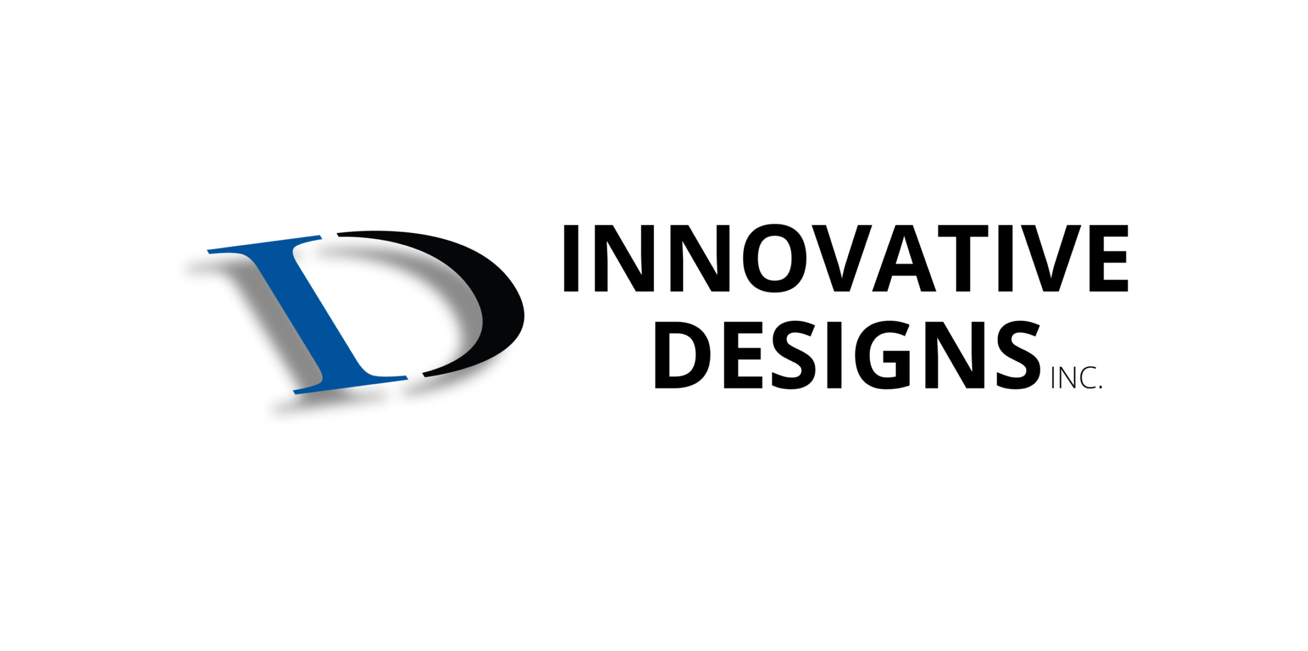 Innovate Designs Inc.