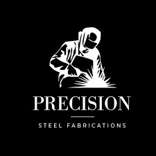 Precision Fabrication Co.