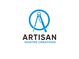 Artistry Studios