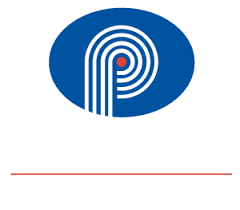 Precision Manufacturing Solutions