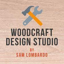 WoodCraft Studios