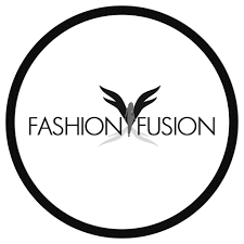 Fashion Fusion Studios