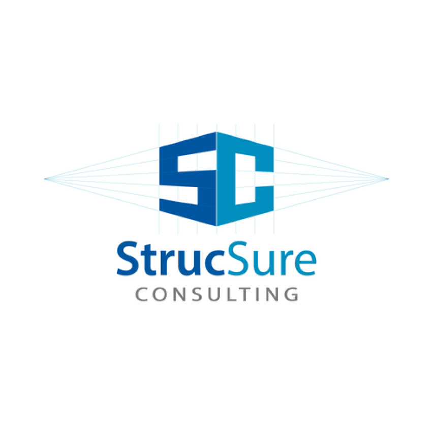 Structura Builders
