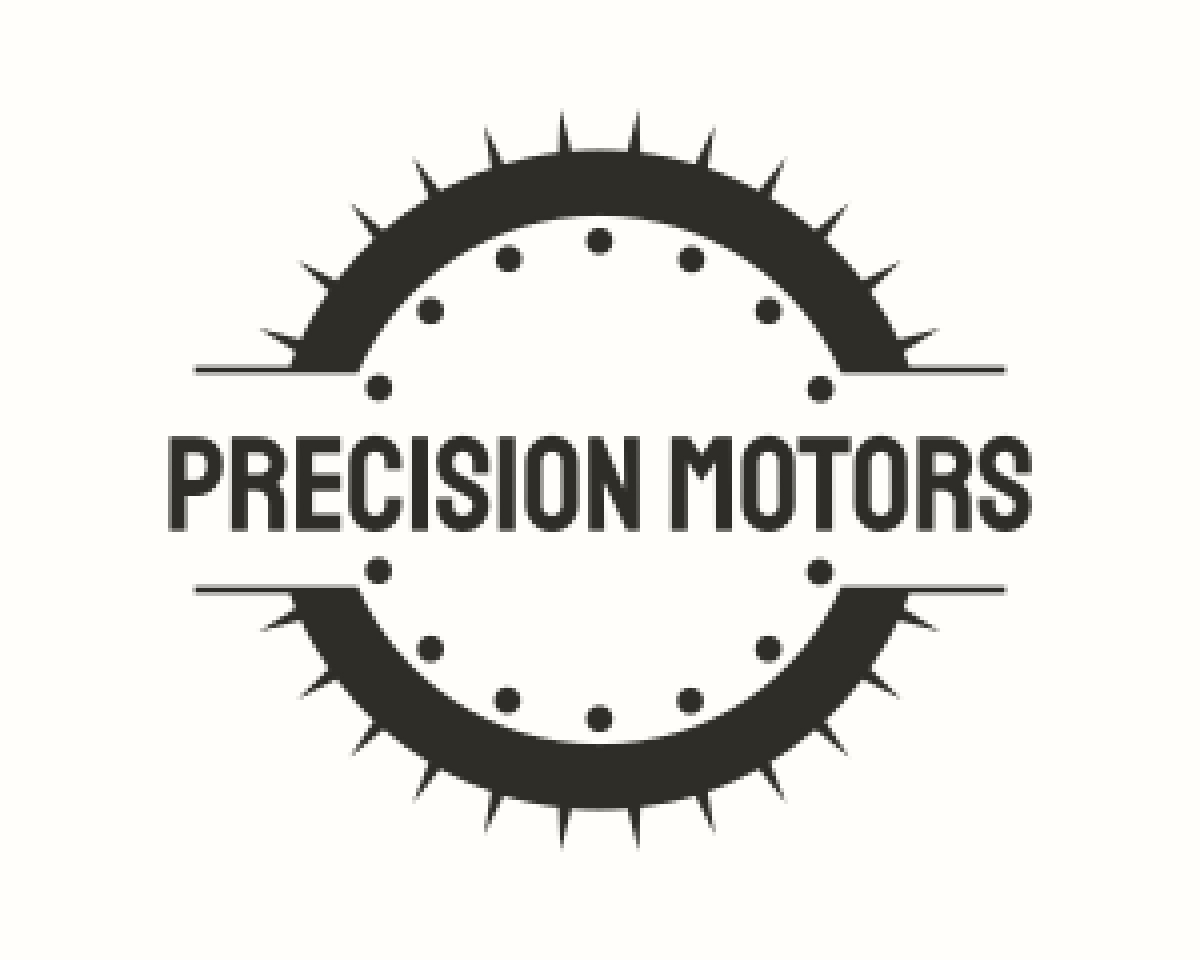 Precision Motors
