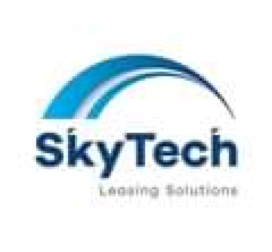 SkyTech Aerospace