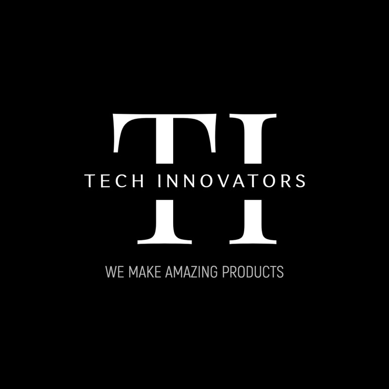Tech Innovators Ltd