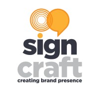 SignCraft Innovations